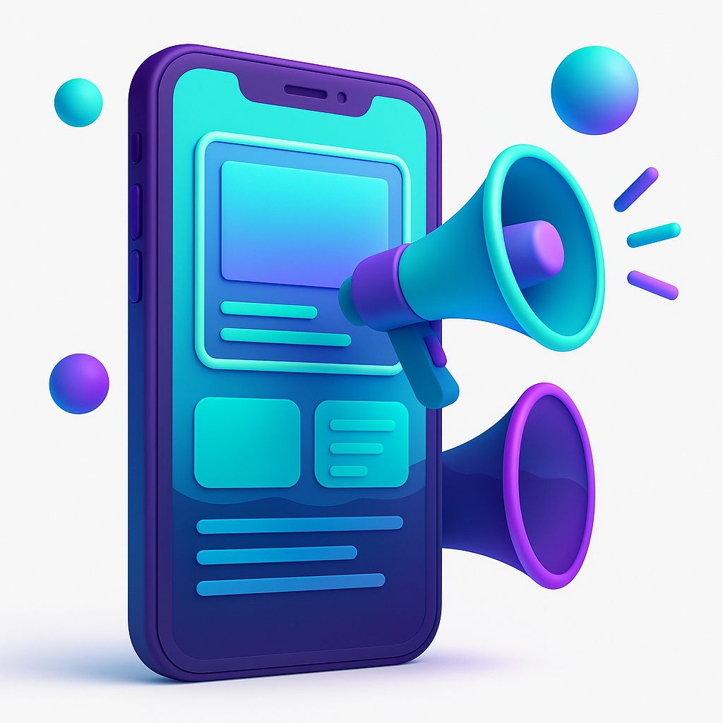What is Display Advertising? Complete Guide - Arfadia